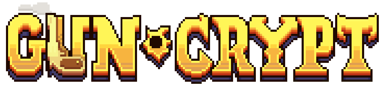 Guncrypt